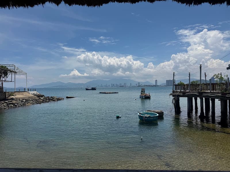 Hình ảnh Hải Sản tươi sống Thiên Phước Nha Trang - 4