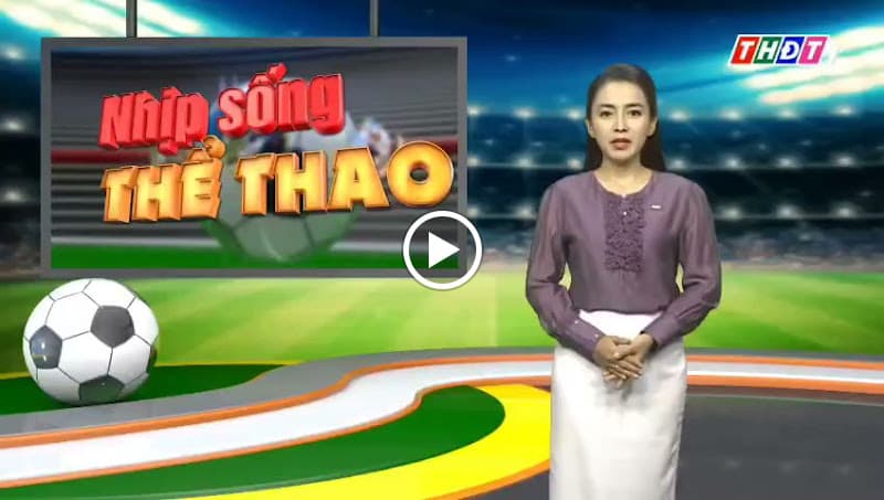 Hình ảnh Pickleball 369 - 2