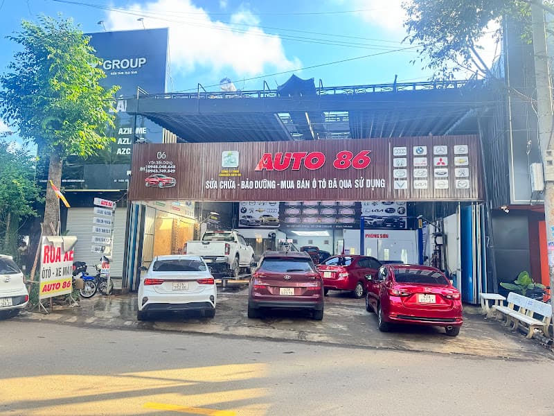 Hình ảnh Ngư Quán - 5