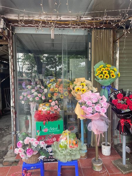 Hình ảnh Karaoke Voll 2 - 5