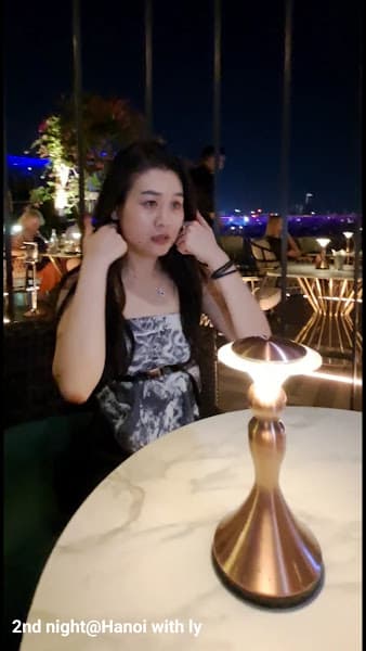 Hình ảnh Ignite Sky Bar - 3