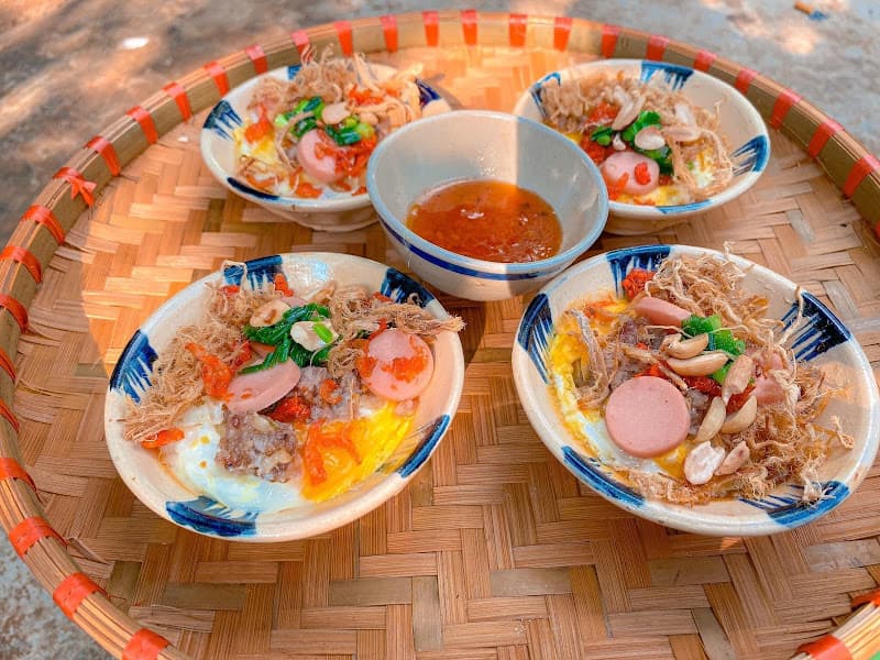 Hình ảnh MISS ĂN VẶT - 5