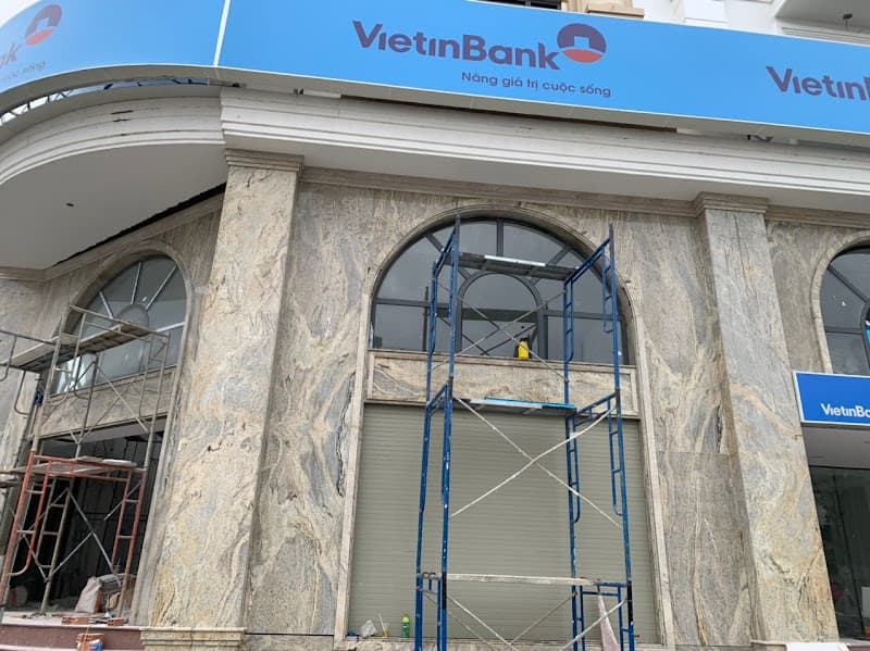 Hình ảnh TPBank Nam Khánh Hòa - 4