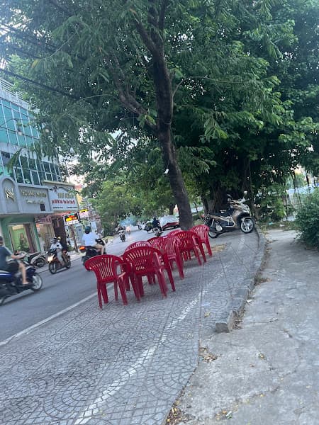 Hình ảnh Quán Hải Sản 66 - 2