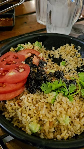 Hình ảnh Nậm Nướng Đà Lạt - 3