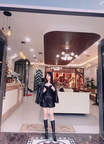 Hình ảnh Bean Coffee & Tea - 4