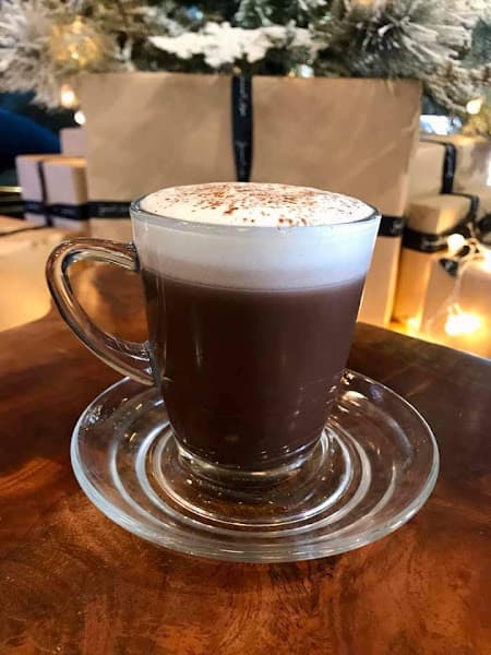 Hình ảnh Eleven Coffee - 2