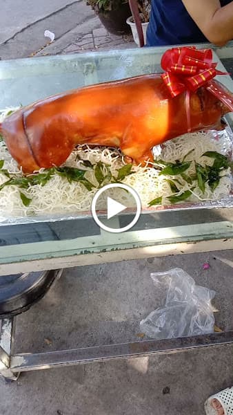 Hình ảnh Nhà hàng Nhất chiêu Lạng sơn - 4