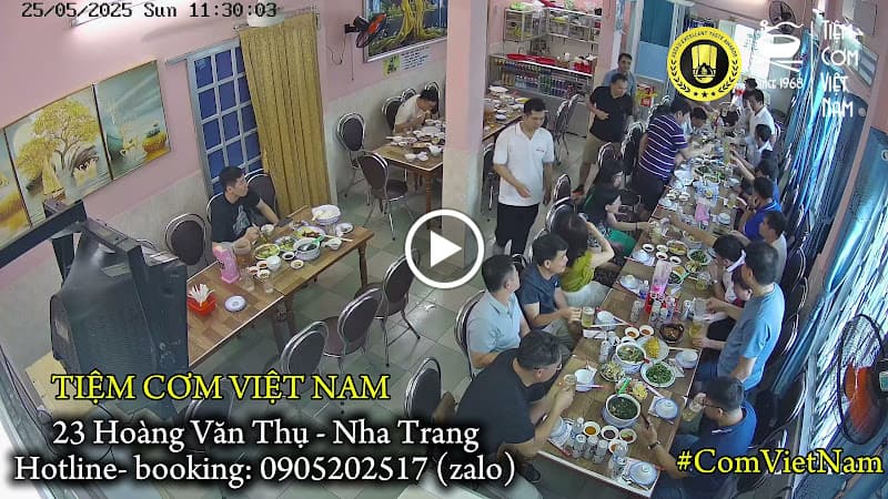 Hình ảnh TIỆM CƠM VIỆT NAM - 5