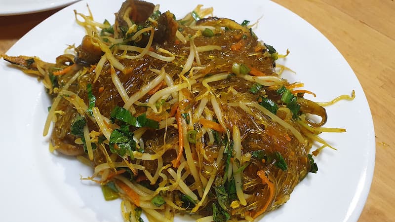 Hình ảnh Đặc sản lươn xứ nghệ - 3