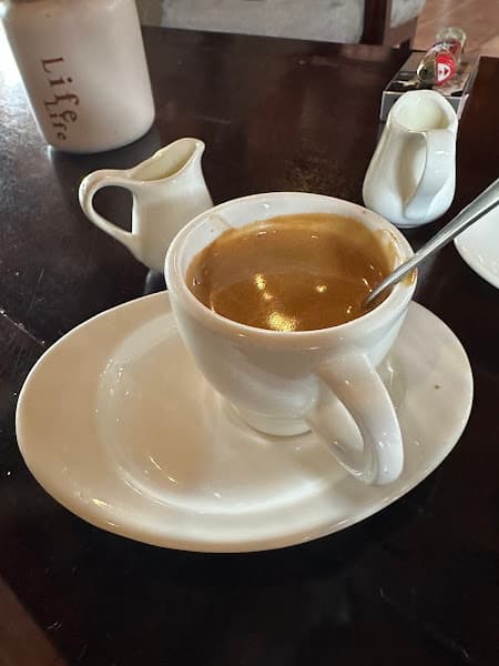 Hình ảnh Hoàng Cafe & More - 3