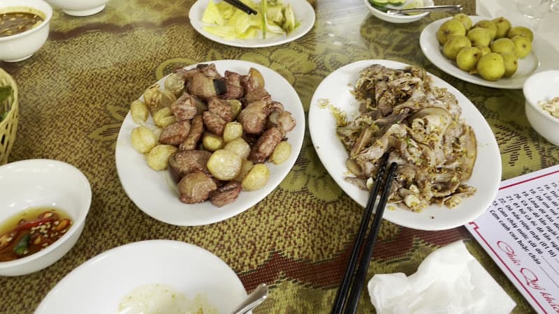 Hình ảnh Dũng Phố Núi - 2