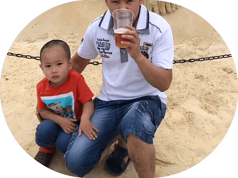 Cháo Lươn Phan Huế