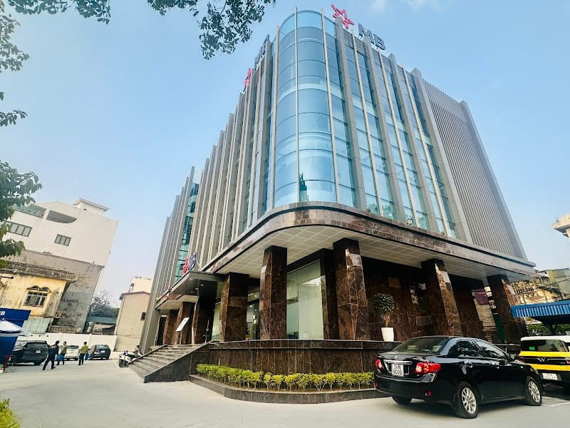 Hình ảnh MB Lào Cai - 3