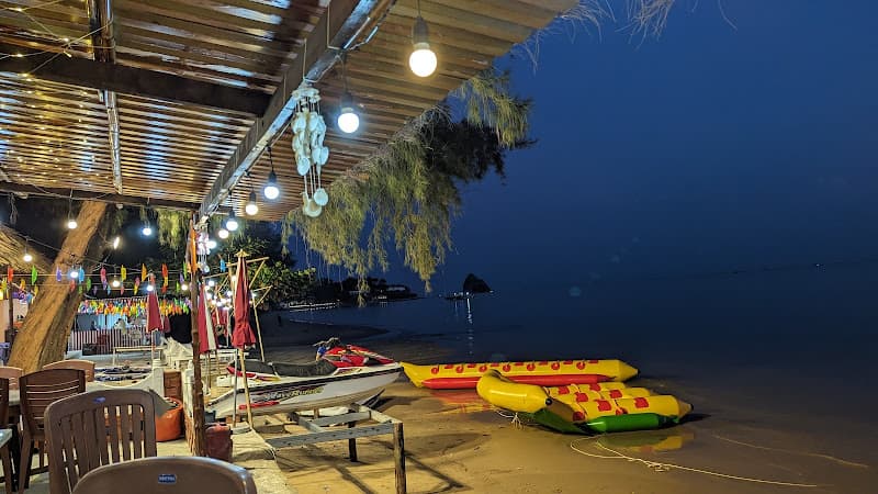 Hình ảnh Hatien Quan Maixuan - 4