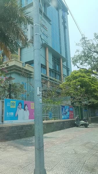 Hình ảnh Vietcombank - 3