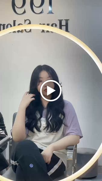 Hình ảnh 199 Hair salon - 3