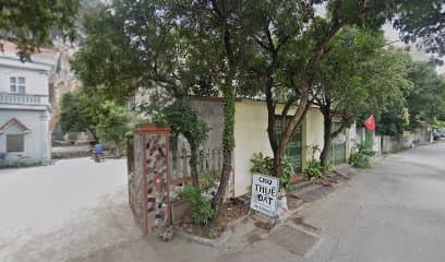 Laundry & Gasoline ( Mỹ Linh )