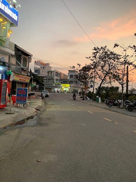 Hình ảnh Karaoke Dân Ca - 3