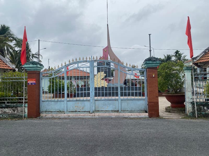 Hình ảnh Bia truyền thống CA Vĩnh Long - 2