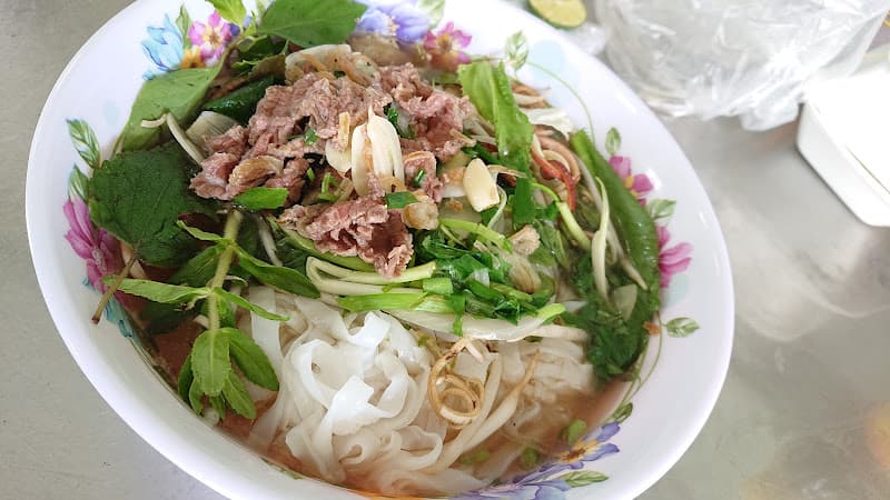 Hình ảnh Tiêu Minh - 3