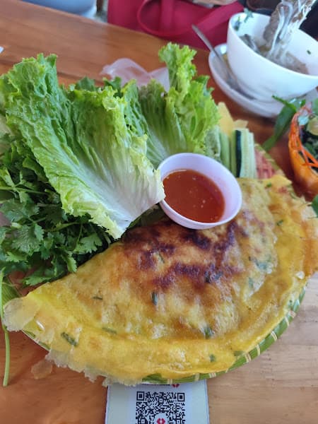 Hình ảnh Phở Cù Hà Nội - 9