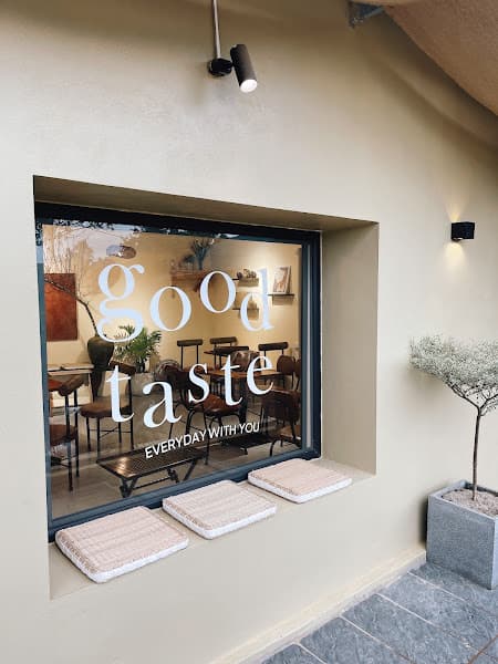 Hình ảnh BÂU Coffee Tea and More - 4