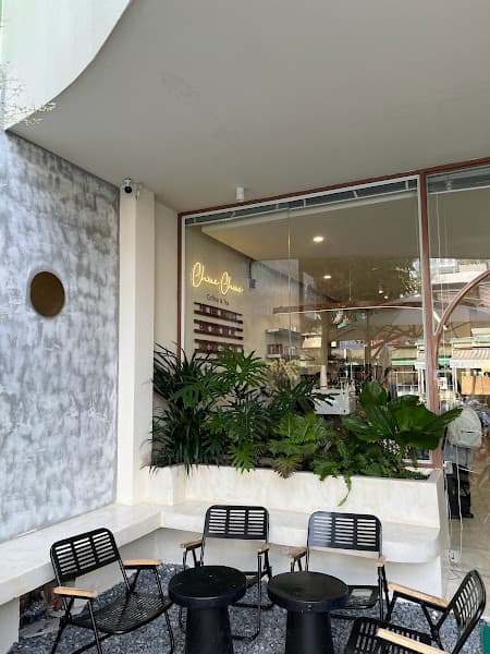 Hình ảnh ChucChuc.Coffee& Tea - 4