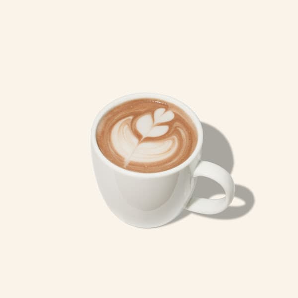 Hình ảnh THAIYEN CAFE - CAFE YEN - Quán Thánh - 5