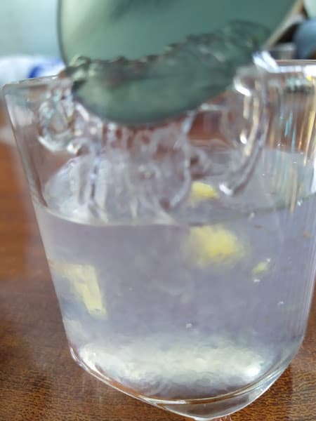 Hình ảnh Yến Sào Hồng Phúc - 5