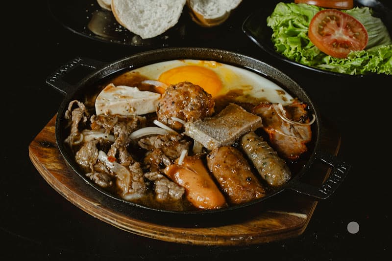 Hình ảnh ANH HAI BẮP - 4