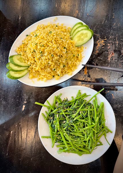 Hình ảnh 2 Giờ Sáng by Lẩu 1 Người - 2