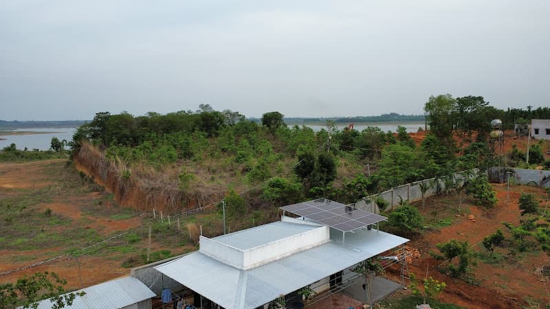 Ảnh bìa Song Ray Lake Camping (Tạm đóng cửa để sửa chữa, nâng cấp)