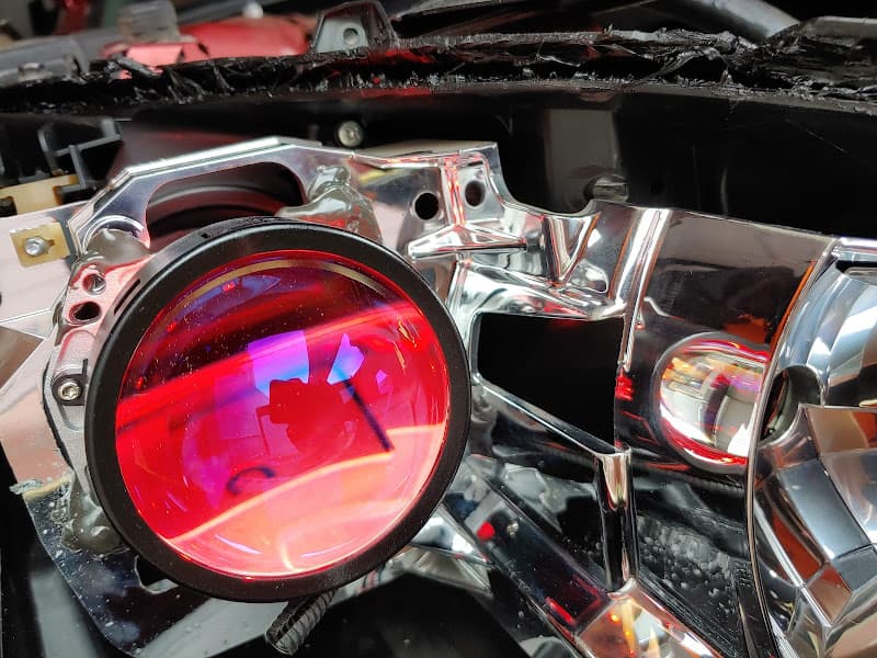 Hình ảnh Az Stars Lạng Sơn - Hoàng Dũng Auto - 5