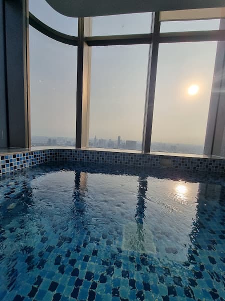 Hình ảnh Horizon Spa & Wellness - 2