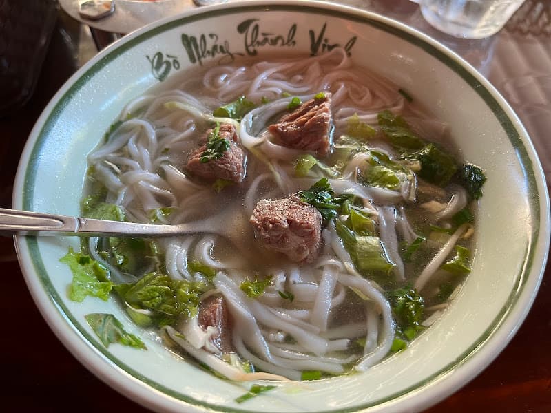 Hình ảnh BÒ NHẢY THÀNH VINH - 2