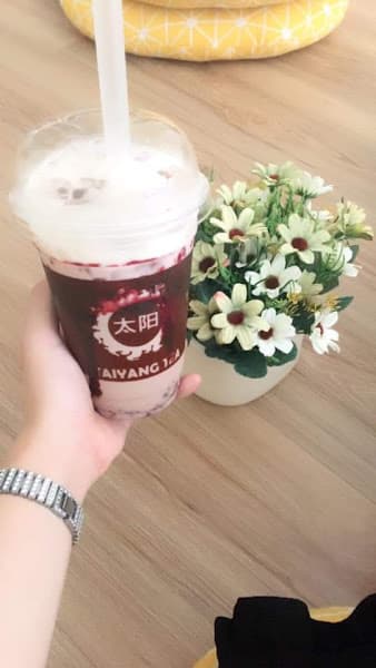 Hình ảnh TaiYang Tea - 2