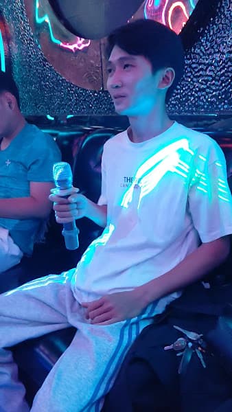 Hình ảnh Karaoke nexttop - 3