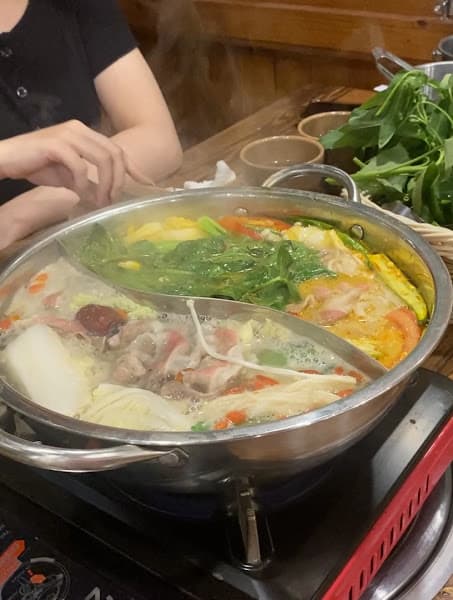 Hình ảnh August BBQ - 3