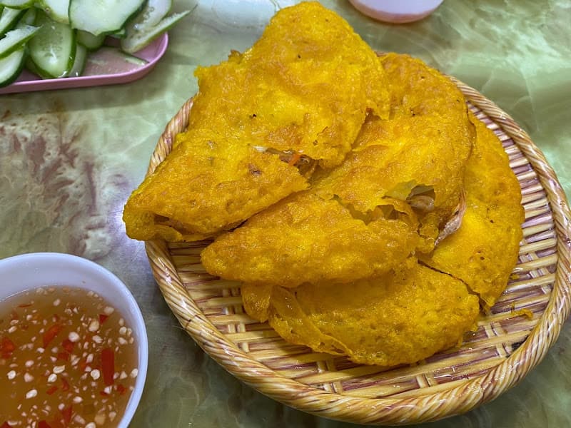 Hình ảnh Quán Đặc Sản Chè Huế - 2