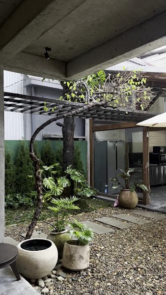 Hình ảnh BY..cafe - 3