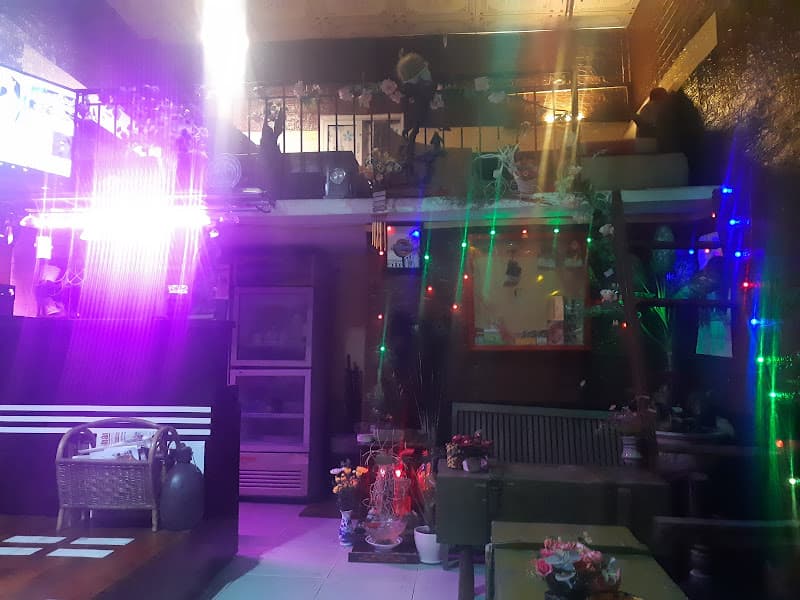 Hình ảnh CaFe Thiên Phú - 5