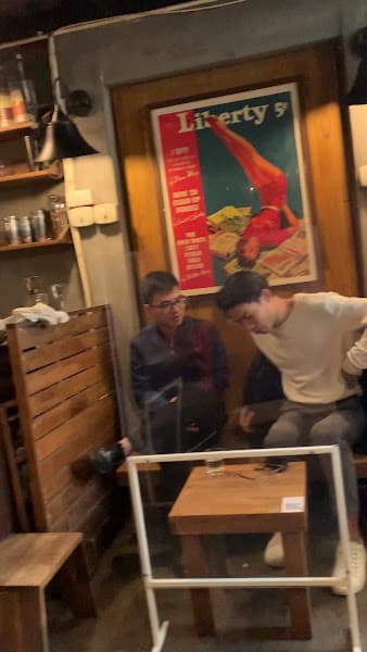 Hình ảnh Cà phê Hai Bốn - 2