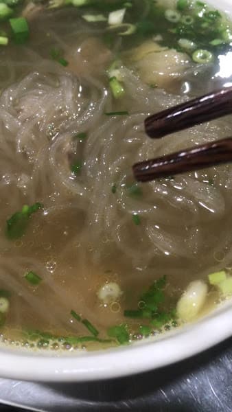 Hình ảnh Phở Liên - 2