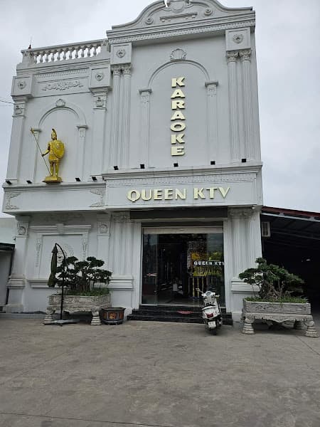 Hình ảnh Karaoke Queen KTV - 2