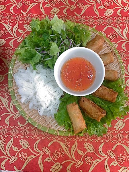 Hình ảnh CƠM PHỞ HÀ NỘI (phở cường &cơm phở - 10