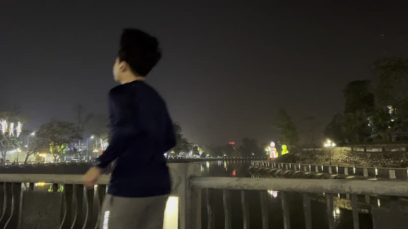 Hình ảnh Bảo tàng Tỉnh Tuyên Quang - 5