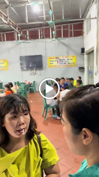 Hình ảnh Quán Bún Cua-Quân Béo - 2