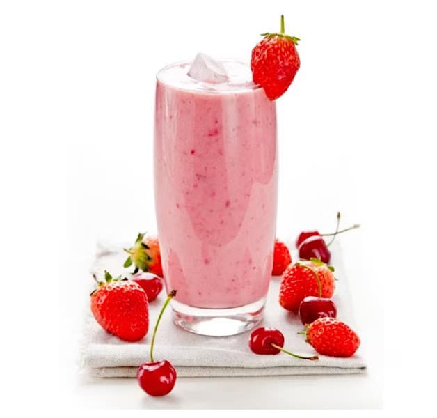 Hình ảnh Phòng Trà Đồng Ca - 4