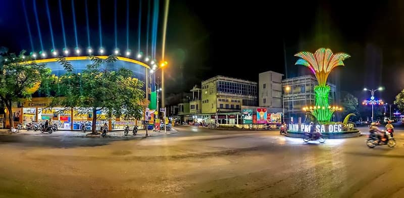 Hình ảnh Siêu thị Thế Giới Di Động - 2